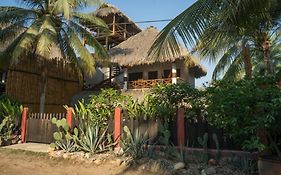 Casa Marco